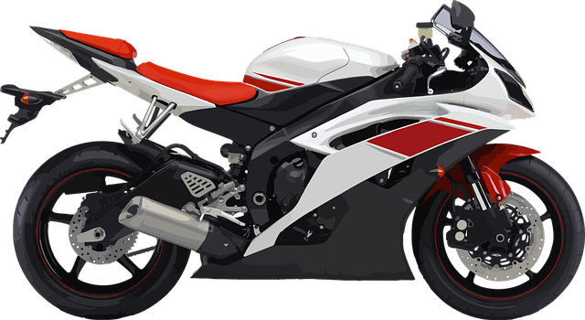 μηχανη απεριόριστου κυβισμού