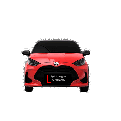 αυτοκίνητο-σχολής-οδηγών