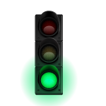 traffic light