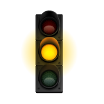 traffic light