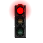 traffic light